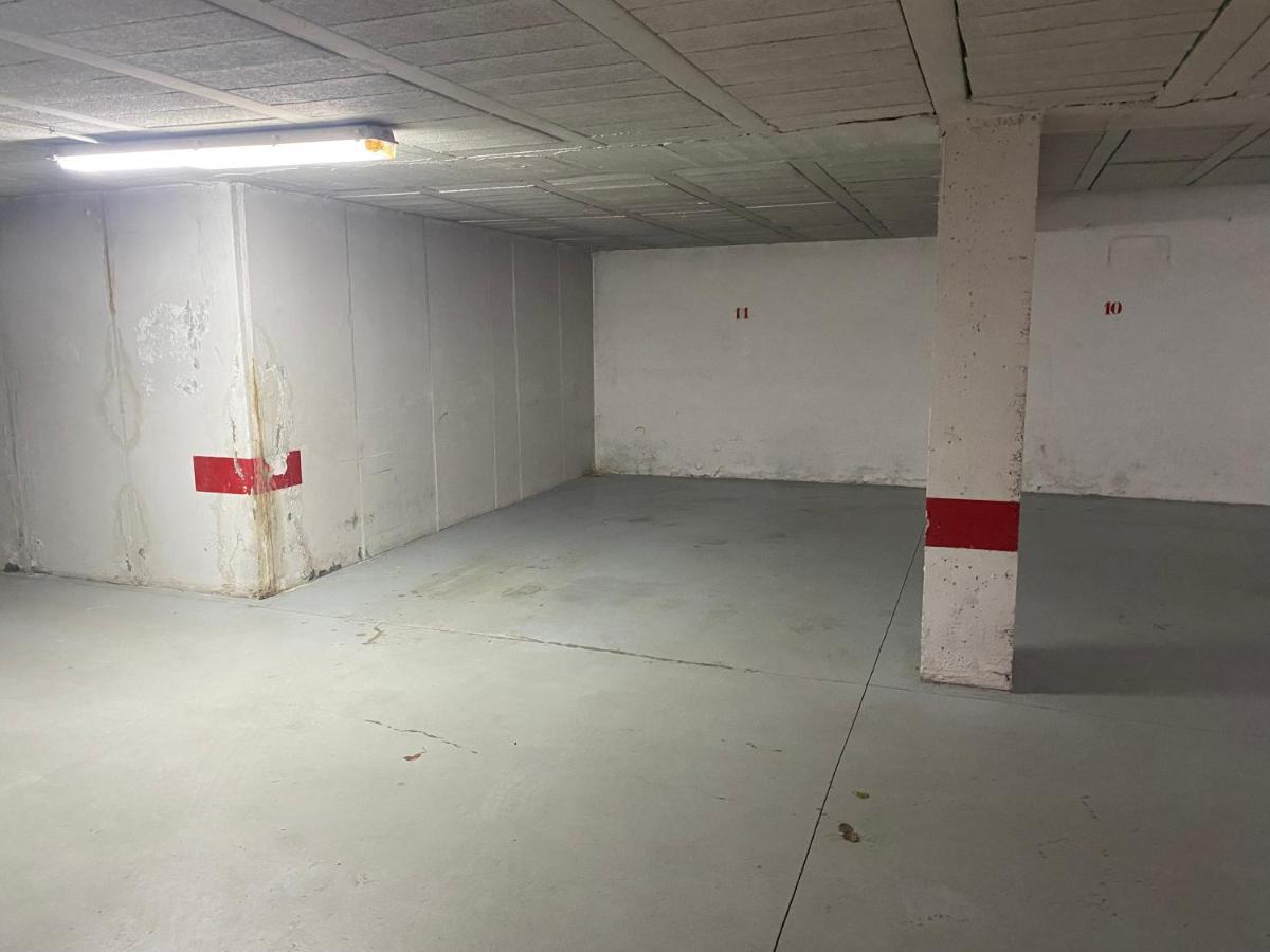 Apartament Check-in Casas Cumbre De Benasque Eriste